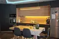 3 bedroom apartment 108 m² Chaniotis, Greece