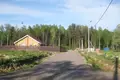 Земельные участки  Дубровка, Россия