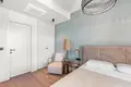 Villa de 4 dormitorios 212 m² Pola, Croacia