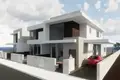 villa de 3 chambres 223 m² Limassol, Chypre