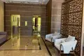 Wohnung 2 zimmer 61 m² Batumi, Georgien
