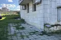 Wohnung 1 Schlafzimmer 48 m² Sredets, Bulgarien