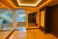 Appartement 1 chambre 125 m² Mahmutlar, Turquie