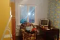 Apartamento 3 habitaciones 74 m² Volosovo, Rusia