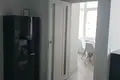 1 room apartment 36 m² Odesa, Ukraine