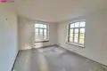 Дом 462 м² Poderiskiai, Литва