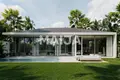 4 bedroom Villa 188 m² Pecatu, Indonesia