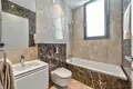Attique 3 chambres  en Germasogeia, Chypre