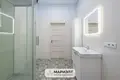 Haus 162 m² Astrosycy, Belarus