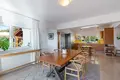 Villa 4 chambres  Kotor, Monténégro