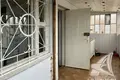 Haus 72 m² Muchaviecki sielski Saviet, Belarus