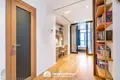 3 room apartment 86 m² in Minsk, Belarus