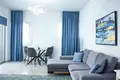Appartement 1 chambre 72 m² Limassol, Chypre