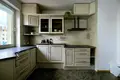 Appartement 4 chambres 104 m² Varsovie, Pologne
