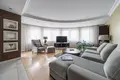 Appartement 4 chambres 107 m² Varsovie, Pologne