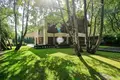 Dom 8 pokojów 455 m² Swietłogorsk, Rosja