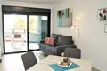 Wohnung 1 Schlafzimmer 63 m² lAlfas del Pi, Spanien