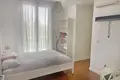 Appartement 3 chambres 214 m² Chypre, Chypre