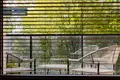 Квартира 1 комната 33 м² в Вильнюсе, Литва