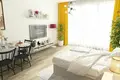 Студия 1 комната 37 м² Батуми, Грузия