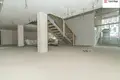 Apartment 468 m² Capital City of Prague, Czech Republic