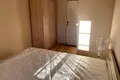 Dom 2 pokoi 118 m² Strugari, Czarnogóra