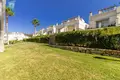 Casa 3 habitaciones 217 m² Estepona, Španjolska