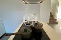 Villa 7 zimmer 175 m² Carlazzo, Italien