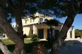 6 bedroom villa 320 m² Agia Marina, Greece