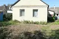 Haus 61 m² Orscha, Belarus