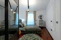 Wohnung 3 zimmer 94 m² Budva, Montenegro