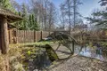 7 bedroom house 390 m² Warsaw, Poland