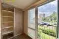 Квартира 1 комната 50 м² Минск, Беларусь