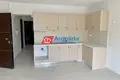 2 room apartment 68 m² Municipality of Velo and Vocha, Greece
