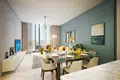 Квартира 2 комнаты 45 м² Дубай, ОАЭ