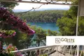 Haus 5 zimmer  Opcina Dezanovac, Kroatien