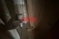 Studio 1 chambre 55 m² en Kavala Municipality, Grèce
