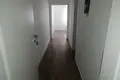 Hotel 430 m² Stadt Pola, Kroatien