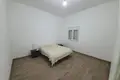 Mieszkanie 3 pokoi 80 m² Bashkia Durres, Albania