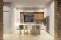 Квартира 4 комнаты 188 м² Пейя, Кипр