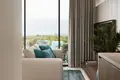 1 bedroom Villa 35 m² Kutuh, Indonesia