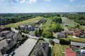 Grundstück 4 963 m² Woiwodschaft Masowien, Polen