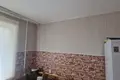 Mieszkanie 2 pokoi 50 m² Wiłkomierz, Litwa