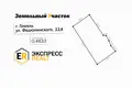Propriété commerciale 1 605 m² à Homiel, Bélarus