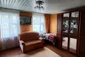 House 158 m² Stankauski sielski Saviet, Belarus