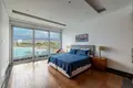 Квартира 7 комнат 848 м² Пейя, Кипр