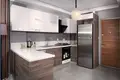 Villa de 4 habitaciones  Didim, Turquía