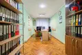 Office 30 m² in Aresniki, Belarus