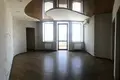 Дом 6 комнат 550 м² Одесса, Украина