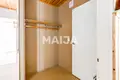 Casa  Ruukki, Finlandia